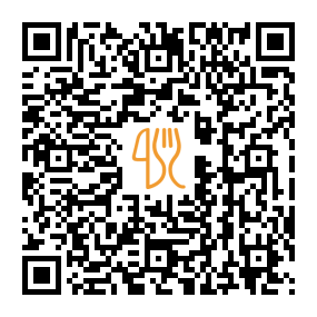 QR-kode-link til menuen på Little Hong Kong BBQ Restaurant