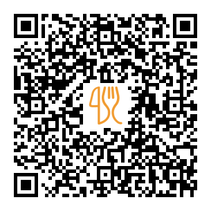 QR-kode-link til menuen på XIAN Asia Restaurant