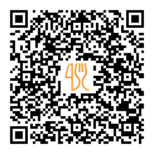 QR-kode-link til menuen på Peking Garden China-Restaurant Take Away