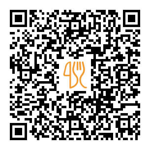 QR-kode-link til menuen på Albertaco's Mexican Food - US Hwy 85-87