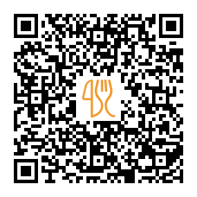 QR-kode-link til menuen på #1 Chinese & Japanese Cuisine