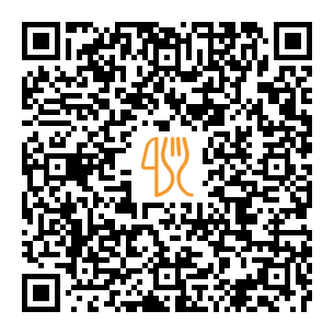 QR-kode-link til menuen på The New Ming Garden Buffet & Grill