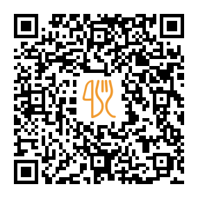 QR-kode-link til menuen på 1910 - Mexican Cuisine & Cantina