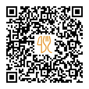 QR-kode-link til menuen på Sapporo Japanese Steak & Seafood