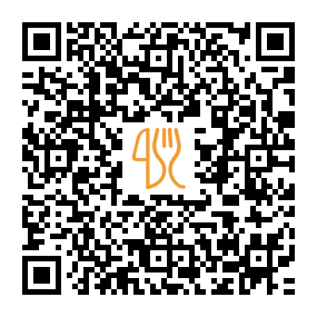 QR-kode-link til menuen på Hong Kong Chinese Cuisine