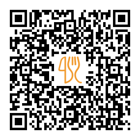 QR-kode-link til menuen på Huber's Orchard & Winery & Vineyard