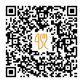 QR-kode-link til menuen på Guangdong Chinese Restaurant.