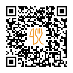 QR-kode-link til menuen på SLJ Lee, INC.