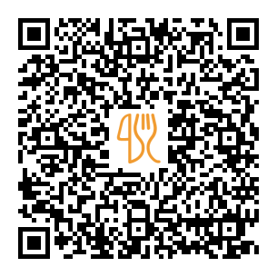 QR-kode-link til menuen på Midori Japanese Restaurant & Sushi Bar