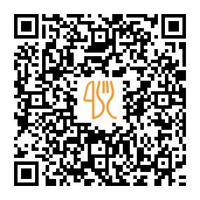 QR-kode-link til menuen på Milk & Honey Candy & Soda Shoppe, LLC