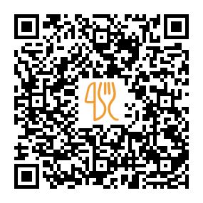 QR-kode-link til menuen på Be My Guest Catering & Events, LLC