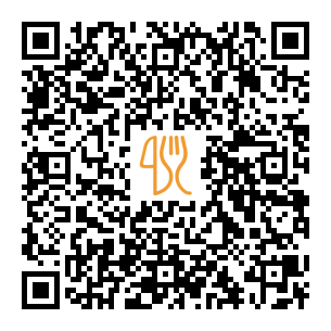 QR-kode-link til menuen på Osaka Japanese Cuisine and Sushi Bar