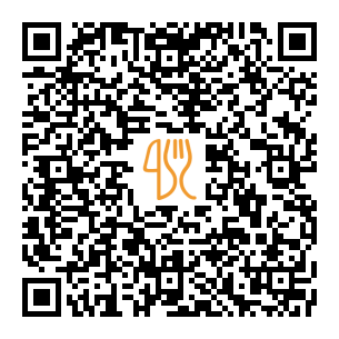 QR-kode-link til menuen på Pho Dau Bo Vietnamese & Thai Seafood Restaurant