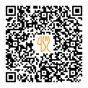 QR-kode-link til menuen på Biriyani House - Indian & Bangladeshi Cuisine