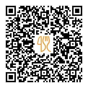 QR-kode-link til menuen på Ichi Ban Japanese Steakhouse & Sushi Bar