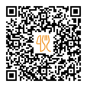 QR-kode-link til menuen på Ming City Restaurant And Bar