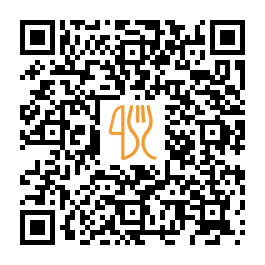 QR-kode-link til menuen på Yo! China (Sector 14)