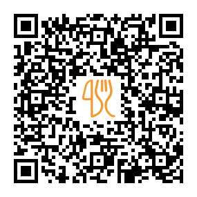 QR-kode-link til menuen på Yo! China (Phase - 5)