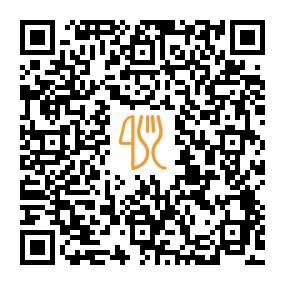 QR-kode-link til menuen på My Thai Kitchen Restaurant