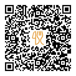 QR-kode-link til menuen på Hong Kong Noodles and Dimsum House