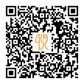 QR-kode-link til menuen på Bánh Mì Saigon Bakery