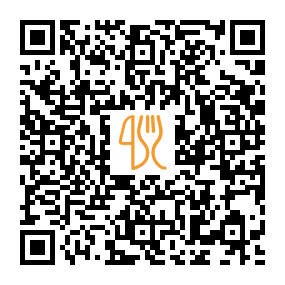 QR-kode-link til menuen på Lei Lei's Bar & Grill