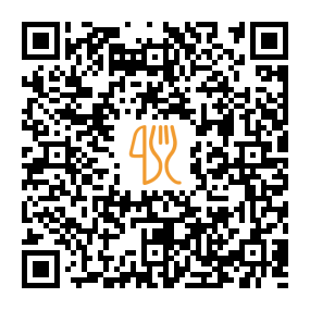 QR-kode-link til menuen på Restaurant Delices Sichuan