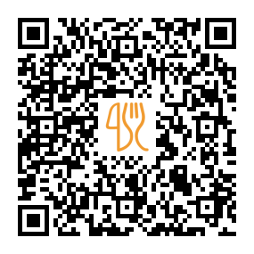 QR-kode-link til menuen på Binh Thanh Restaurant