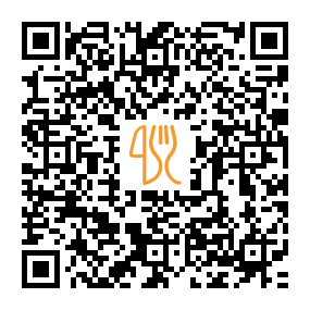 QR-kode-link til menuen på Grand Chow Mein House & Tavern