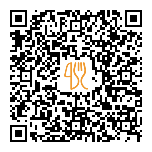 QR-kode-link til menuen på Shanghai Taste Noodle and Dumpling Restaurant