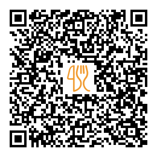 QR-kode-link til menuen på Cantonese Inn Chinese Restaurant & Takeaway