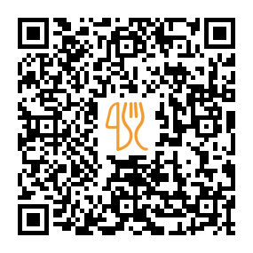 QR-kode-link til menuen på The Dimsum Place