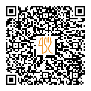 QR-kode-link til menuen på China-Restaurant&Cateringserv.L&C Gbr.