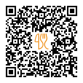 QR-kode-link til menuen på Eivissa Cafe / Bistro / Bar