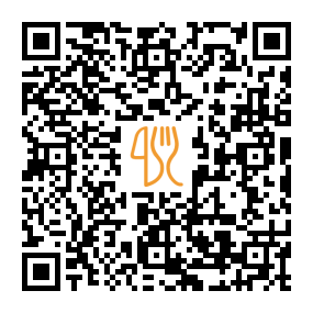 QR-kode-link til menuen på Běn Tīng ココバル55jiǔ Chǎng