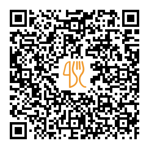 QR-kode-link til menuen på China Thai Restaurant Shaolin Inh. Nguyen Thi Dung