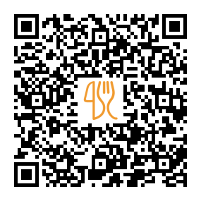 QR-kode-link til menuen på Silver China Restaurant & Tavern