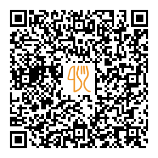 QR-kode-link til menuen på China King Chinese Cuisine 100 Fourth Ave. St. Catharines Ontario