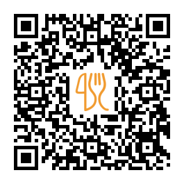 QR-kode-link til menuen på 胖娃京川菜馆 Fatty Hi