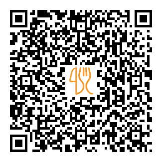 QR-kode-link til menuen på Ginger & Soy - Traditional Chinese Cuisine Ltd