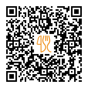 QR-kode-link til menuen på 嘿小面 HeyNoodles - North York