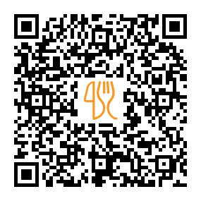 QR-kode-link til menuen på Koryo Korean BBQ Grill