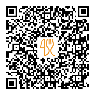 QR-kode-link til menuen på Xiang Wei Tian Xia Chinese Restaurant