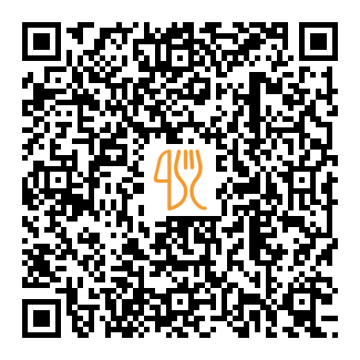 QR-kode-link til menuen på Mandarin Grill Bar Mandarin Oriental Bejing Wangfujing