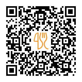 QR-kode-link til menuen på 炸雞販 青海總店