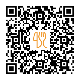 QR-kode-link til menuen på 水巷茶弄 台中勤美店