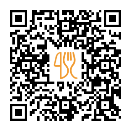 QR-kode-link til menuen på 巴比好想吃 烤餅專賣店