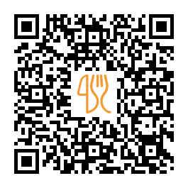 QR-kode-link til menuen på 初牧 鮮乳飲製造所