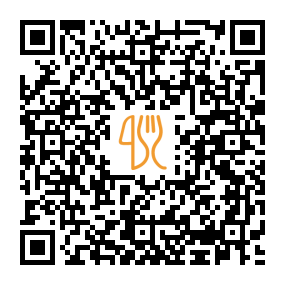 QR-kode-link til menuen på 好室鍋物 台南育樂店