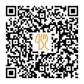 QR-kode-link til menuen på 珍煮丹 台北濟南店